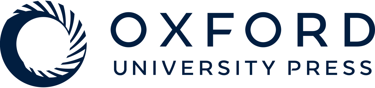 Oxford_University_Press_logo.svg