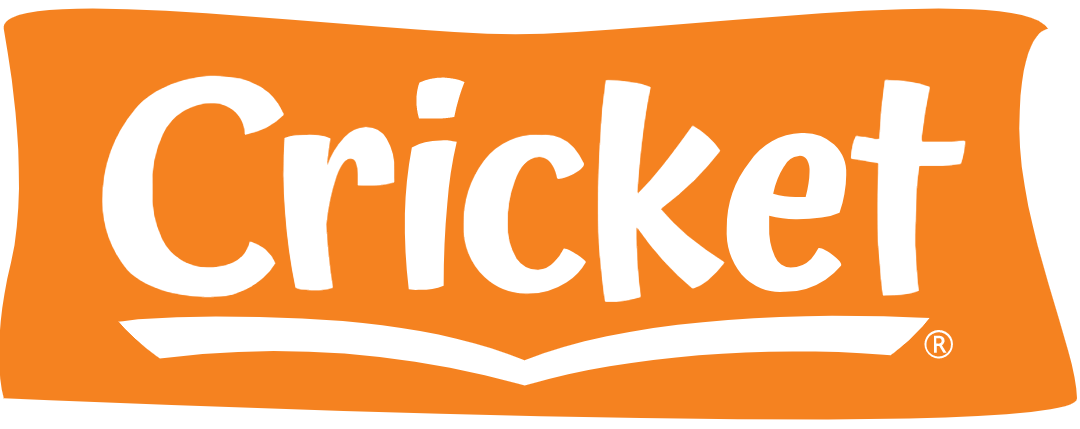 Cricket-logo.png