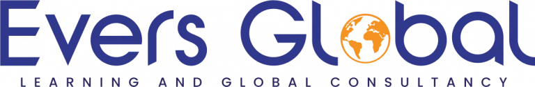 Evers-Global-logo-1.webp