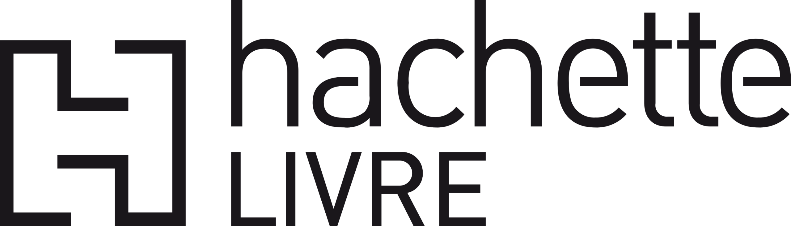 Hachette-Logo-scaled-2.png