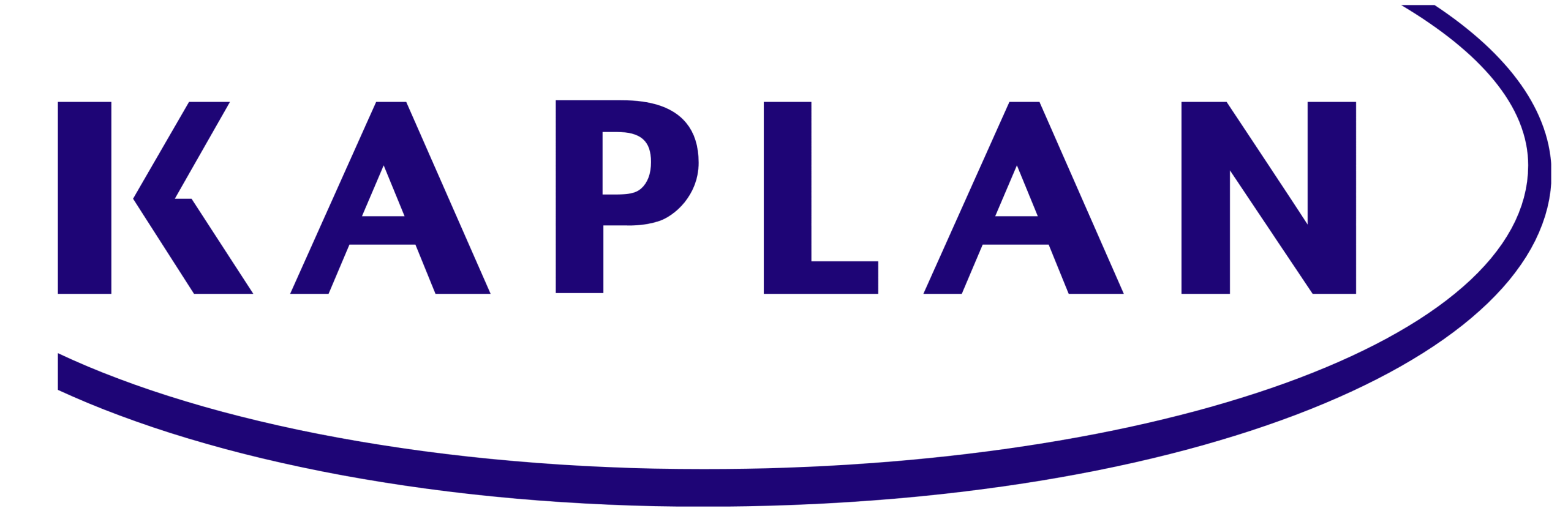 Kaplan-Logo-scaled-2.png