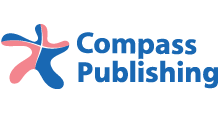 compass-publishing-logo-1.png