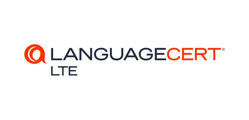language-cert-logo-1.webp