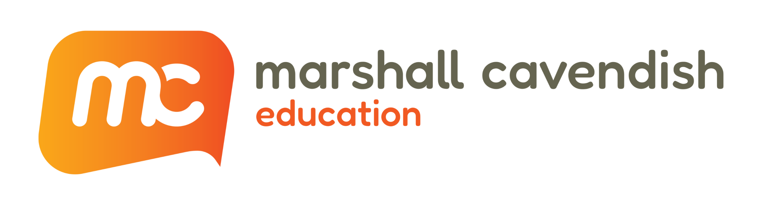 marshall-cavendish-logo-scaled-2.webp