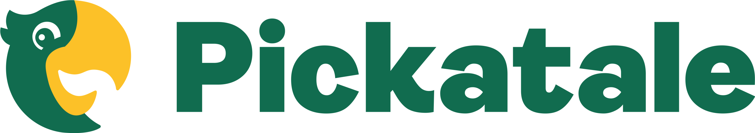 pickatale-logo-scaled-2.png